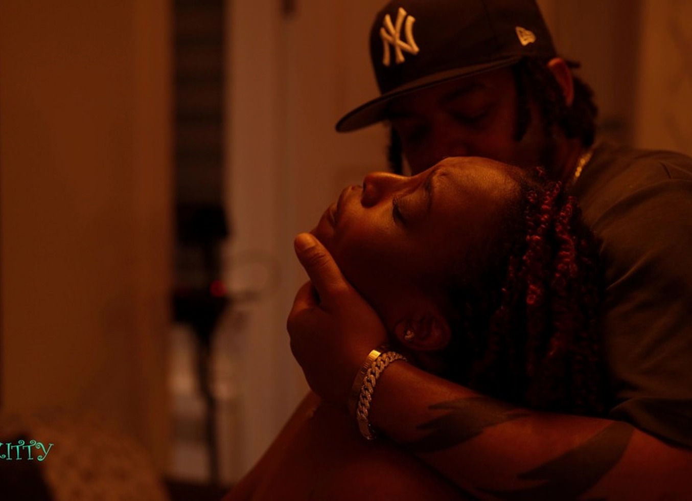 Dom Sub Dynamics Ft Kittylove