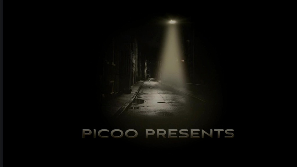 picoo presents wet and lazy saturday - my movie 8 (Picoo) picoo presents wet and lazy saturday - my movie 8 (Picoo)