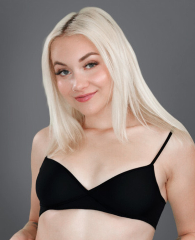 Marilyn Sugar