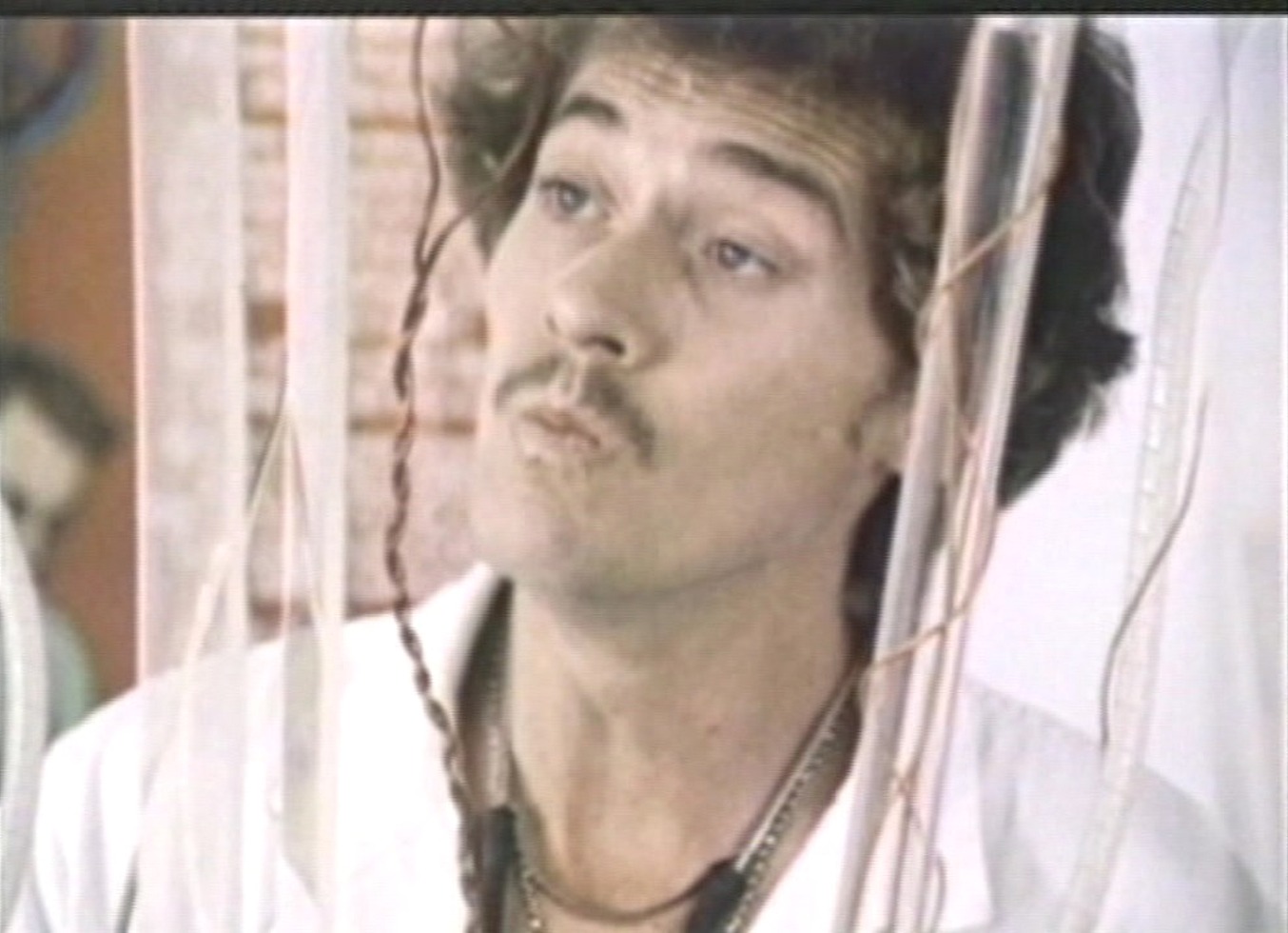 John Holmes... the Legend Never Die!!! - (Chapter #09)