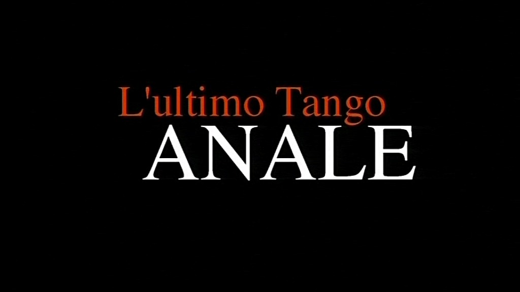 Barbarella, Nathalie, Nicole, Ron Jeremy, Eros Cristaldi, Veronique, Richard Langin, Eric Weiss, Miss Pomodoro, Rachel Ryan, Katina Catz, Cicciolina, Rocco Siffredi, Alain L Yle, Rick: the ultimate anal tango - full movie (AnalVids.com) the ultimate anal tango - full movie (Barbarella, Nathalie, Nicole, Ron Jeremy, Eros Cristaldi, Veronique, Richard Langin, Eric Weiss, Miss Pomodoro, Rachel Ryan, Katina Catz, Cicciolina, Rocco Siffredi, Alain L Yle, Rick)