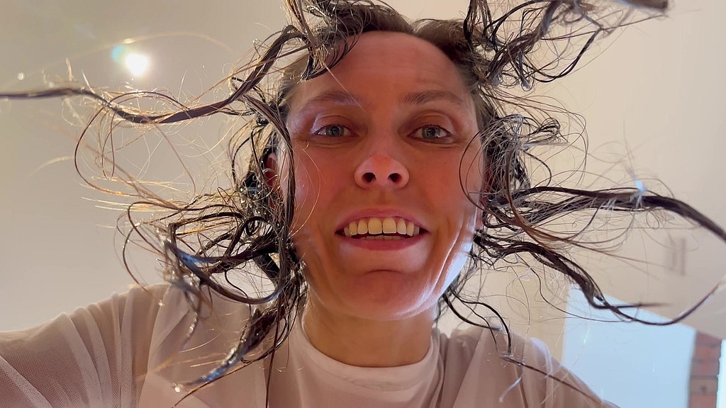 wetlook pov cam (Wamgirlx) wetlook pov cam (Wamgirlx)