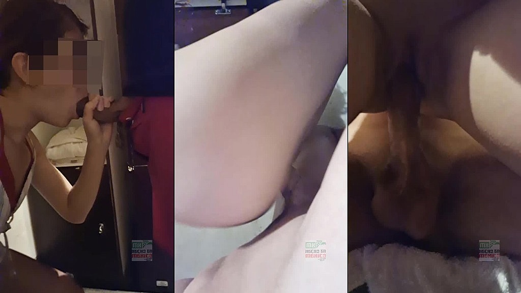 spa de veracruz follando con una clienta despues del masaje (Sophie Petite, Juangorilla) spa de veracruz follando con una clienta despues del masaje (Sophie Petite, Juangorilla)