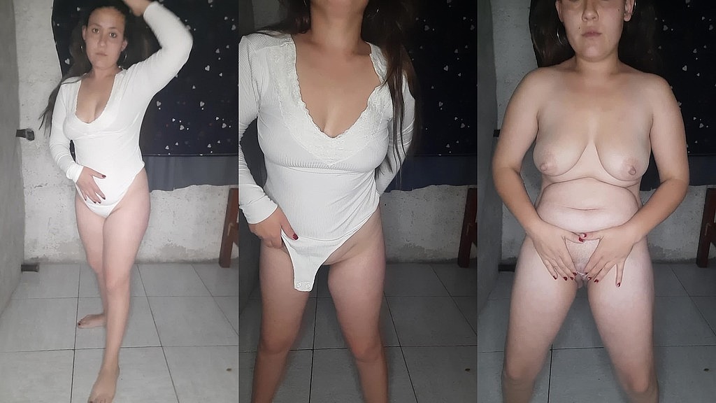 video que me manda mi esposa por whatsapp #9 (Bellaaa2131) video que me manda mi esposa por whatsapp #9 (Bellaaa2131)