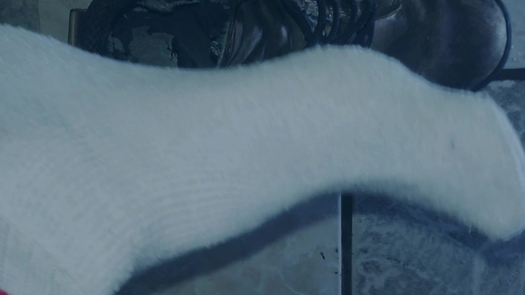 my body up close wearing white socks - feb 22, 2026 (MasterPiss) my body up close wearing white socks - feb 22, 2026 (MasterPiss)