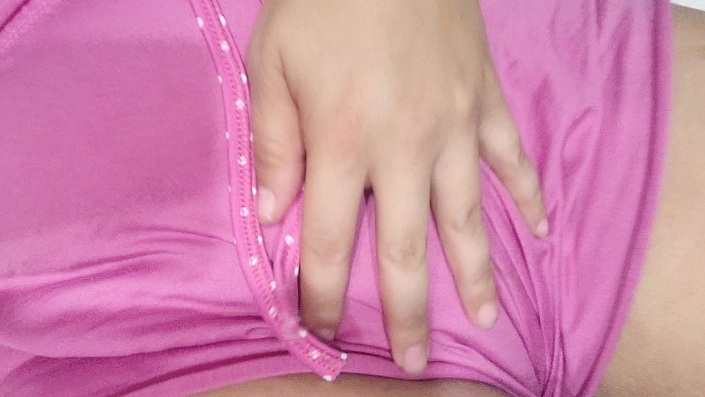 pijama rosa todo babado pela paty bumbum (Паті Бумбум) pijama rosa todo babado pela paty bumbum (Paty Bumbum)
