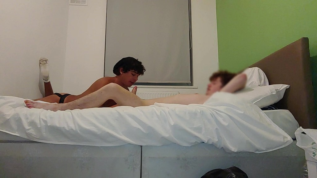 ginger student gives me his cum and breaks up with his girlfriend - bertie (LeoTeenLatinos, Er Jul) ginger student gives me his cum and breaks up with his girlfriend - bertie (LeoTeenLatinos, Er Jul)