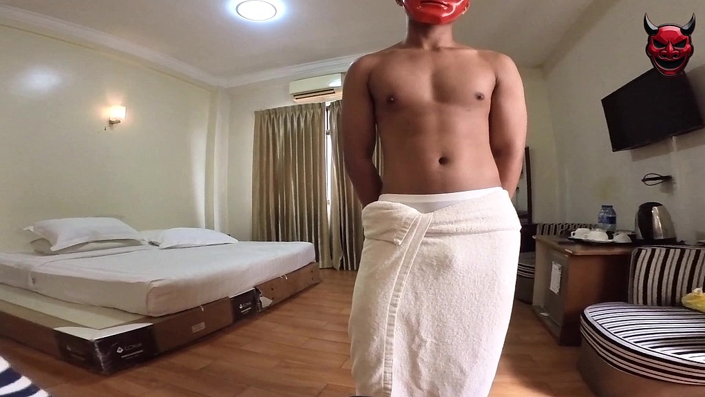 the cocklord - part 1 (Melvin Htet, Kyaw Kyaw) the cocklord - part 1 (Melvin Htet, Kyaw Kyaw)