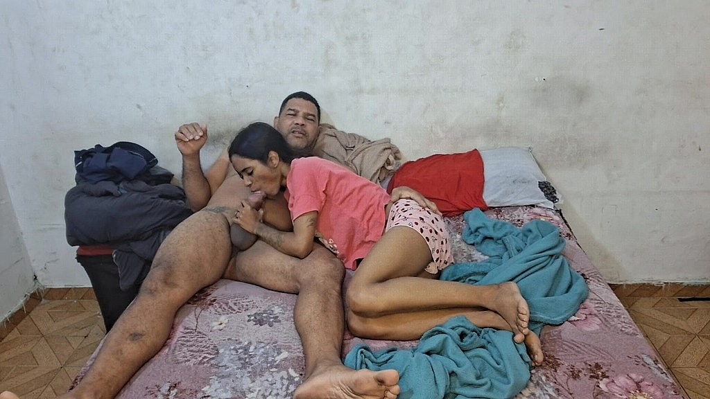 amadorzao parte 2 100% anal (Жасмін Сантанна, Лео Огро) amadorzao parte 2 100% anal (Jasmine Santanna, Leo Ogro)