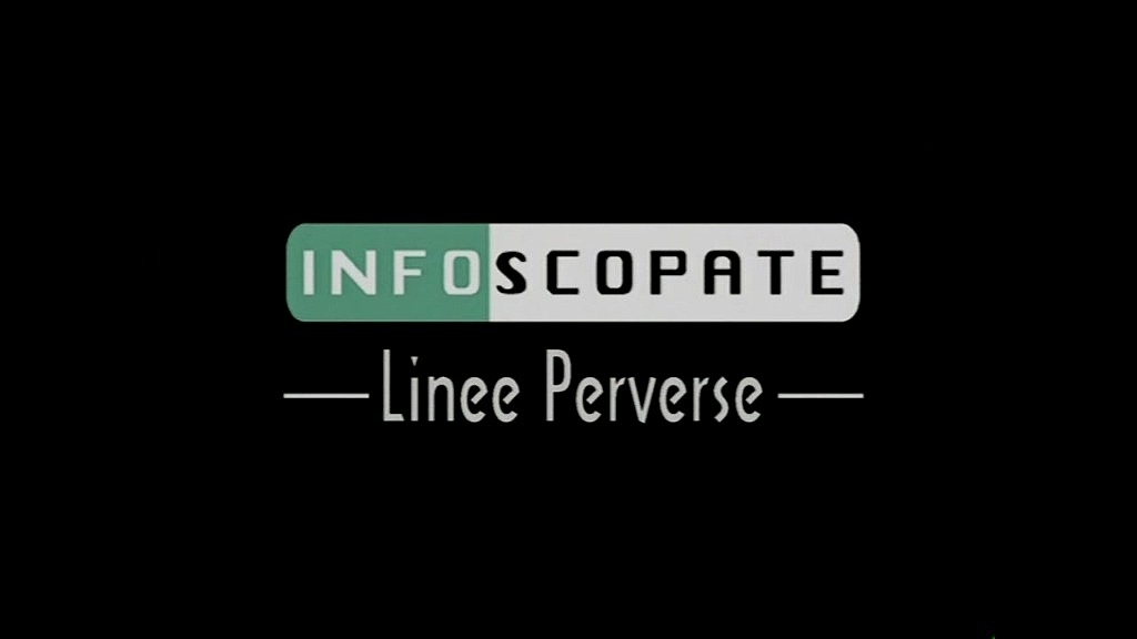 info fucking: perverted lines - full movie (Joachim Kessef, Ramon Nomar, Jane Darling, Neeo, Angela, Silvia Lancome, Sheila Stone, Nicolas, Vanessa, Andrea Moranty, Denis Marti, Silvio Evangelista, La Venere Bianca, Francesco Malcom) info fucking: perverted lines - full movie (Joachim Kessef, Ramon Nomar, Jane Darling, Neeo, Angela, Silvia Lancome, Sheila Stone, Nicolas, Vanessa, Andrea Moranty, Denis Marti, Silvio Evangelista, La Venere Bianca, Francesco Malcom)