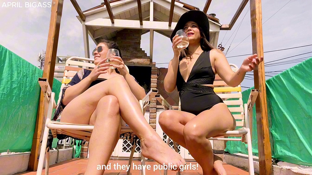 drinking pee terrace april big ass and belle amore non stop drinking all pee yellow!!! (Ragnarok, Aprilbigass, Belle Amore) drinking pee terrace april big ass and belle amore non stop drinking all pee yellow!!! (Ragnarok, Aprilbigass, Belle Amore)