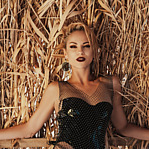 Miss Daisy Diamond profile picture