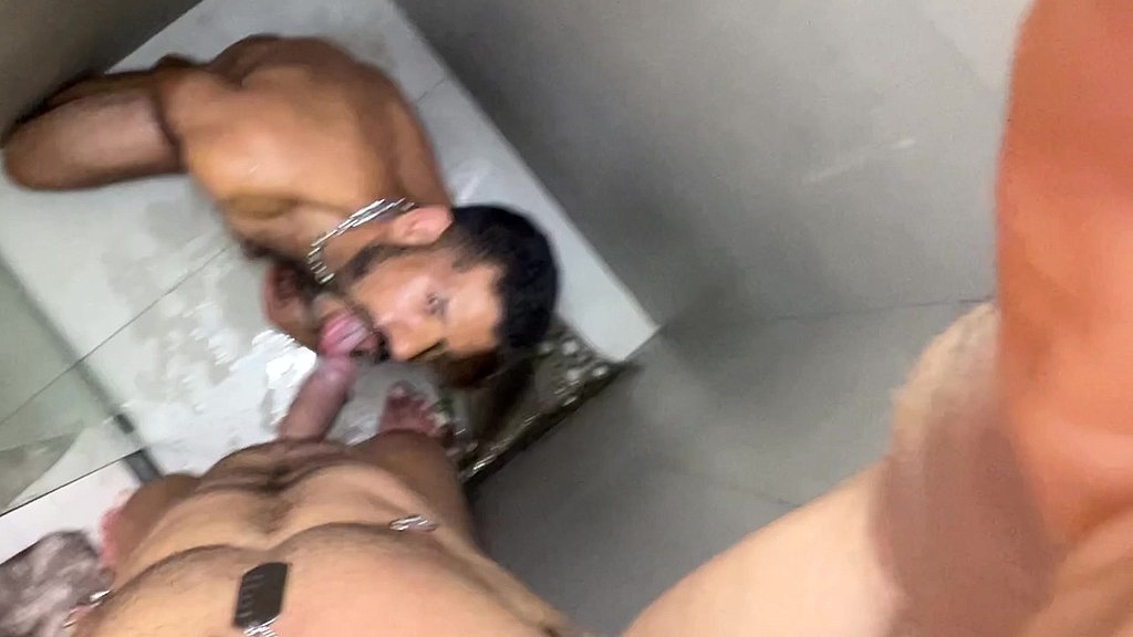 perdi meu cabaco pro big pau xxl.do rico marlon (Rico Marlon, Dropboyfloripabrasil) perdi meu cabaco pro big pau xxl.do rico marlon (Rico Marlon, Dropboyfloripabrasil)