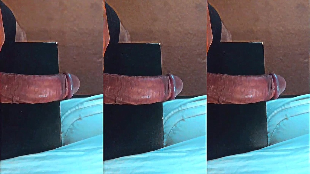 ezsosa - update #2 - 1000005520 - apr 13, 2024 (Ez Sosa) ezsosa - update #2 - 1000005520 - apr 13, 2024 (Ez Sosa)