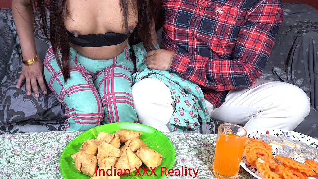 indian xxx pissing fuck in hindi (Indianxxxreality, Indian Xxx, Desi Angel) indian xxx pissing fuck in hindi (Indianxxxreality, Indian Xxx, Desi Angel)