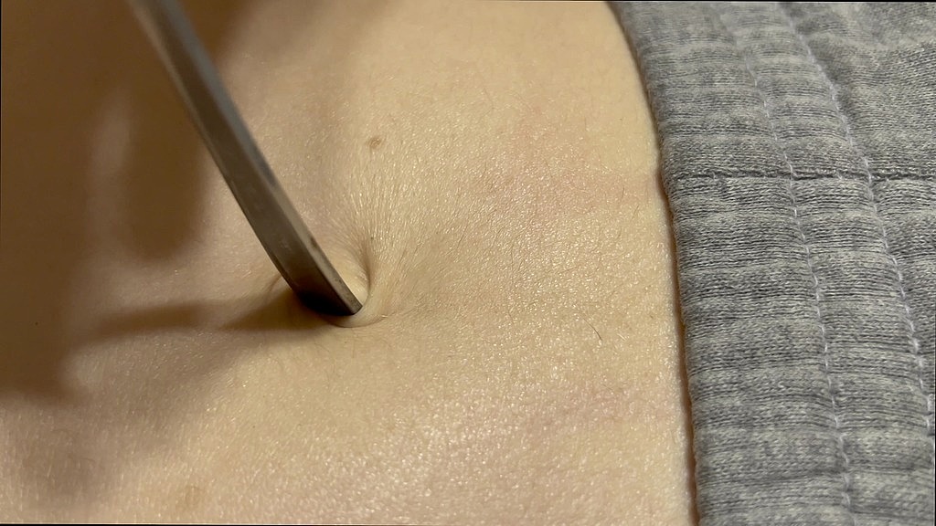 belly button fetish (Wamgirlx) belly button fetish (Wamgirlx)