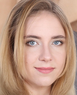 Isabel Stern