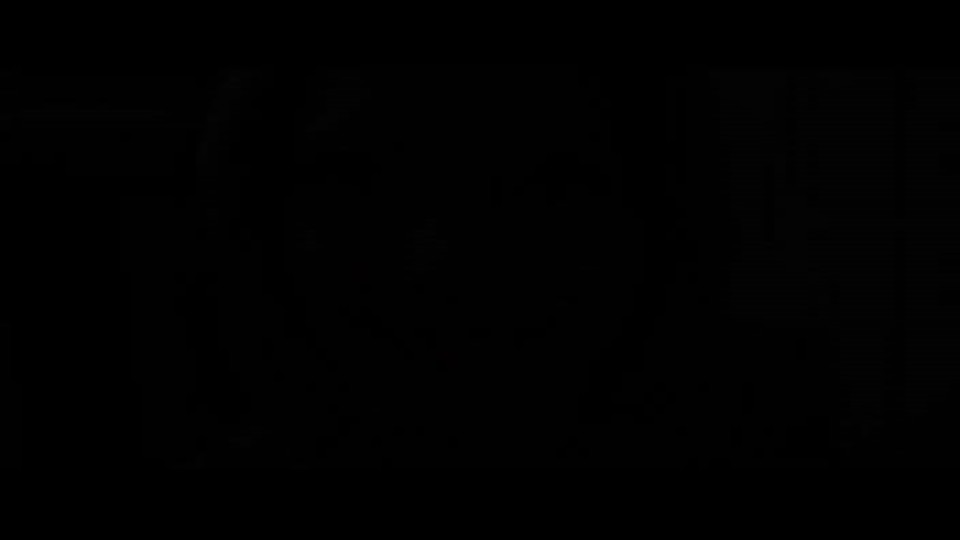 Young, flexible and seductive!