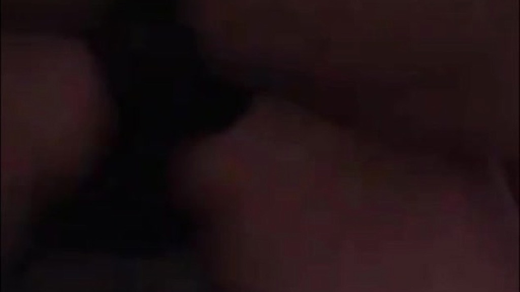 gtoardientee069 - update #4 - vid-20220823-wa0001 - aug 11, 2023 (Miguel, Lilo, Josephyne) gtoardientee069 - update #4 - vid-20220823-wa0001 - aug 11, 2023 (Miguel, Lilo, Josephyne)