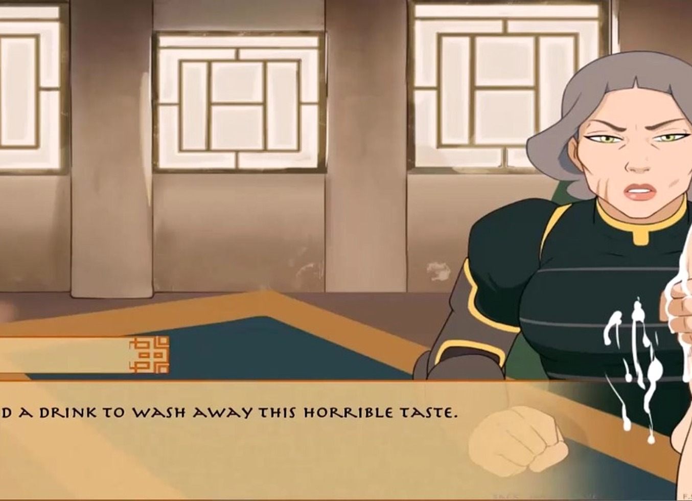 Fet Book 4 Slav Part 2 - Lin