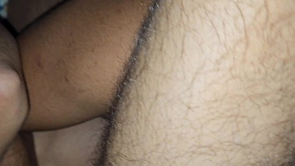 ESSE MACHO E CASADO E SEMPRE ESTA AFIM DE UM SEXO GAY, NESSA CENA ELE MAMOU, LEVOU ROLA NA BUNDA E FOI MAMADO, TUDO AO MESMO TEMPO.