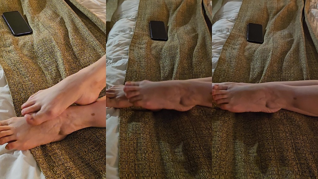 pies (Emanuellescobur) pies (Emanuellescobur)