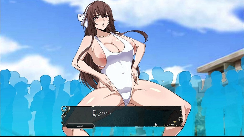the disciplinary committee s seven transformations short video () the disciplinary committee s seven transformations short video ()
