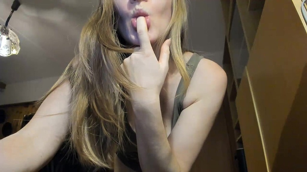 tongue teasing, tits playing, pussy and asshole opening! (Laverna Queen) tongue teasing, tits playing, pussy and asshole opening! (Laverna Queen)