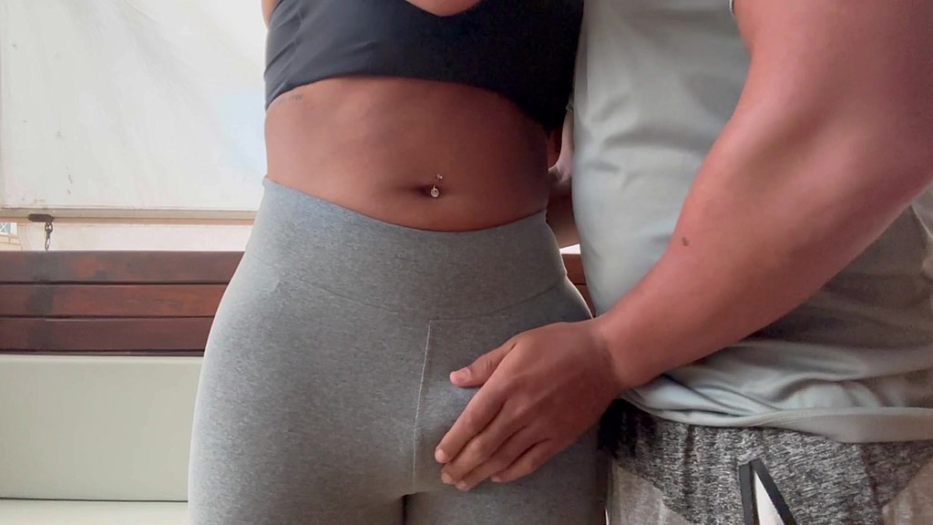 Max Dotado, Agatha Lira: gozei na boca dele em camera lenta (AnalVids.com) gozei na boca dele em camera lenta (Max Dotado, Agatha Lira)