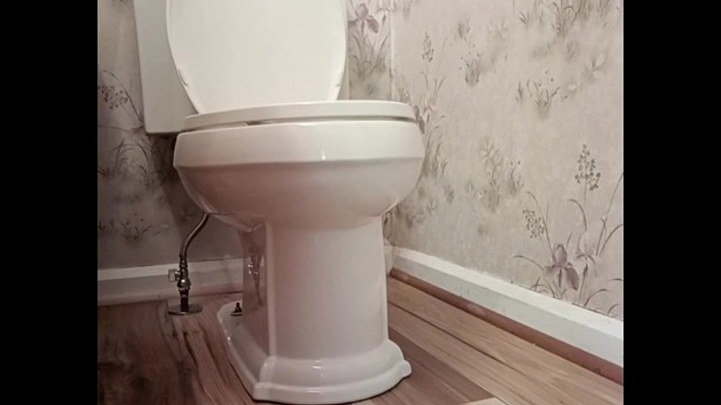 caught you spying on me peeing three times! (Penelopa3) caught you spying on me peeing three times! (Penelopa3)