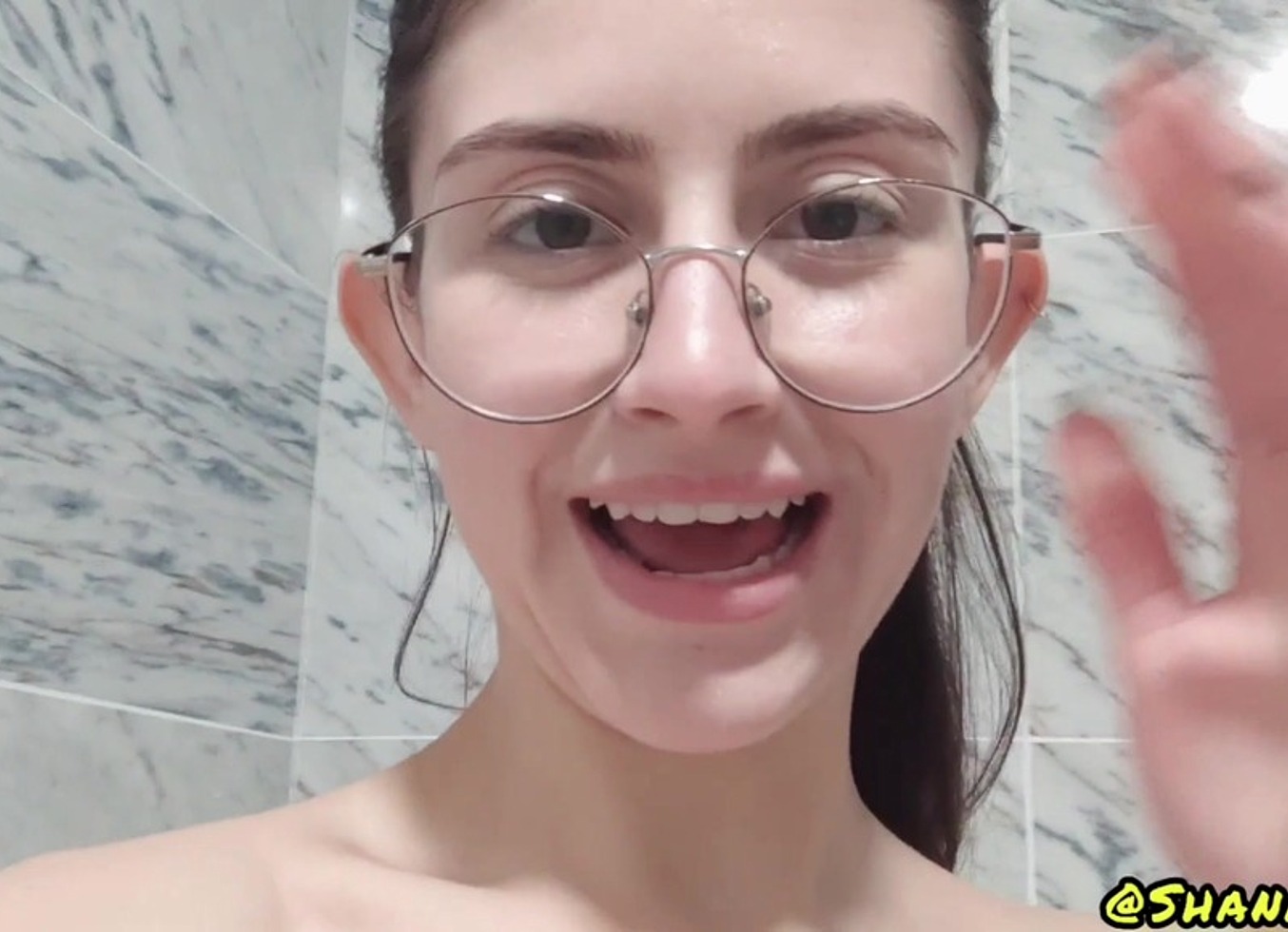 Only Members - I Pee on My Black Thong