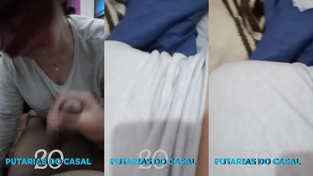 professional blonde or other previous promises will stop this blonde beauty from mashing that big muscle in front of her (Vivi guedez, Dick Hot) professional blonde or other previous promises will stop this blonde beauty from mashing that big muscle in front of her (Vivi guedez, Dick Hot)