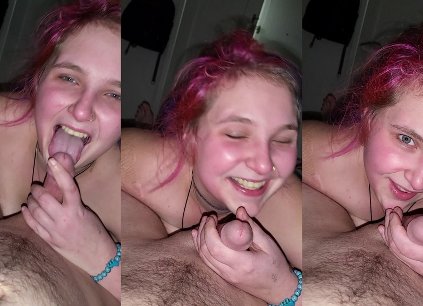Amandgreg0326 - Update #9 - 1000001337