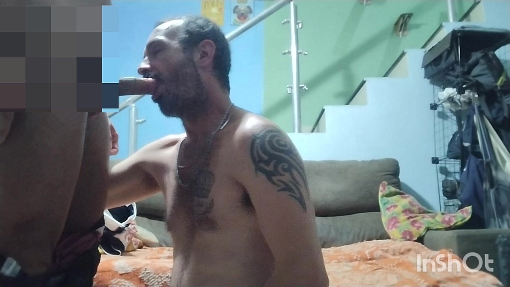 chupando o vizinho gostoso (Socyal Sem Camisa, Professor Dotadu) chupando o vizinho gostoso (Socyal Sem Camisa, Professor Dotadu)