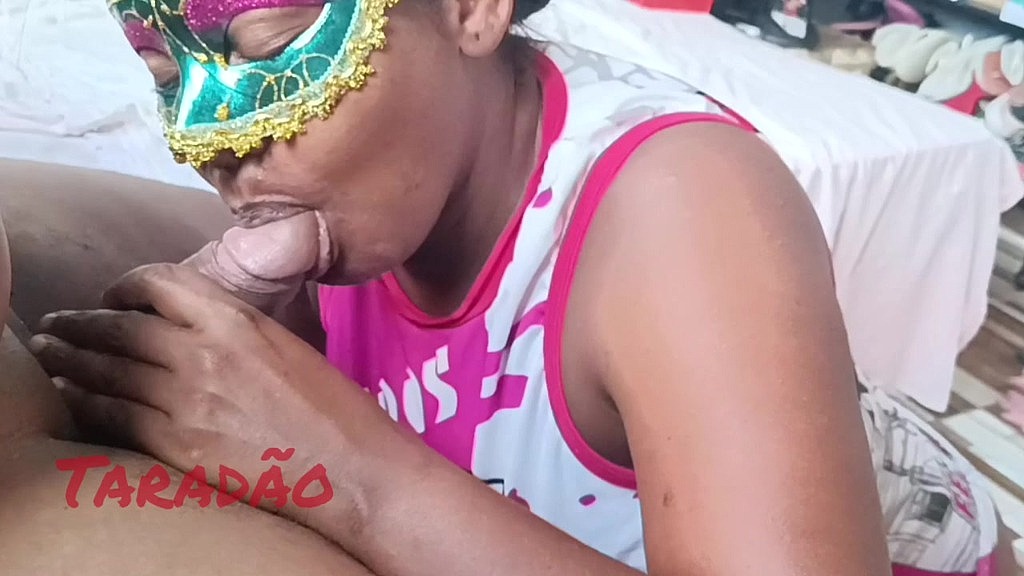 Bbwblackbrazilian, Taradao: minha ex tirando leite de pica (AnalVids.com) minha ex tirando leite de pica (Bbwblackbrazilian, Taradao)