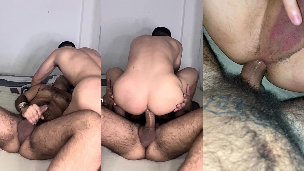 eu tava louco de tesao comendo o meu amigo do trabalho, meti forte! (Caio Vilar, Miguel Trajano) eu tava louco de tesao comendo o meu amigo do trabalho, meti forte! (Caio Vilar, Miguel Trajano)