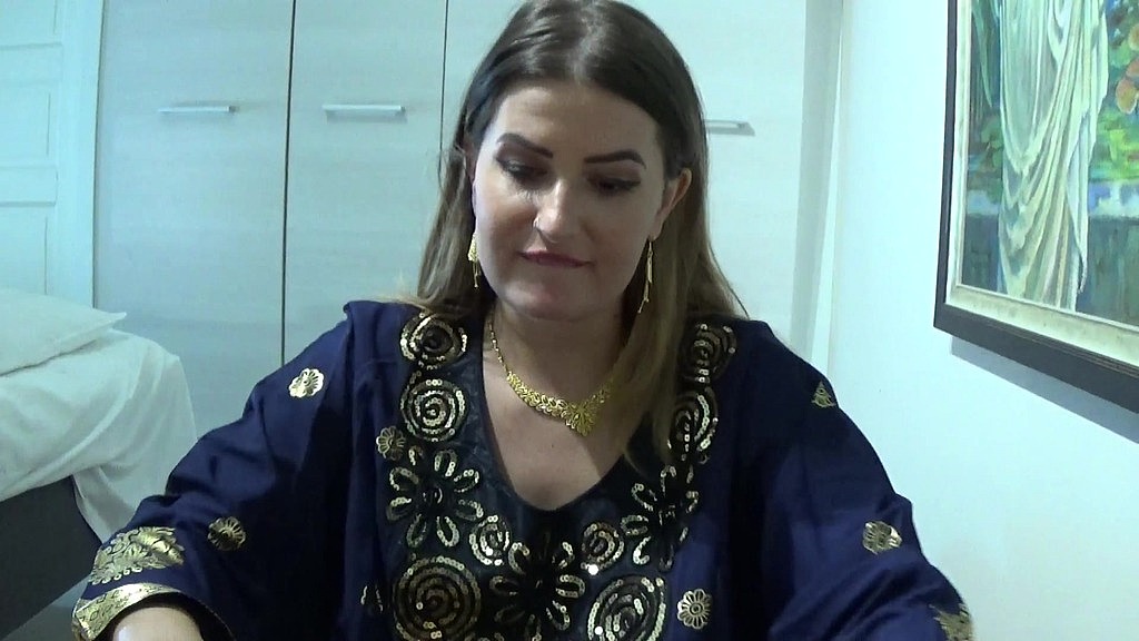 iranian stepsister fucked by her stepbrother while their parents are at work (Gia Tvoricceli, Qombol) iranian stepsister fucked by her stepbrother while their parents are at work (Gia Tvoricceli, Qombol)