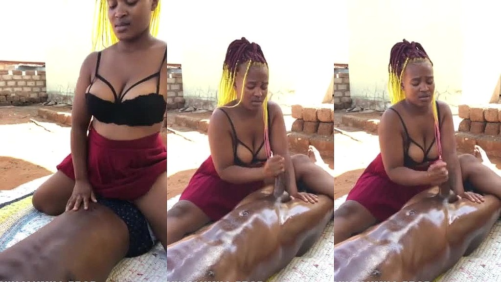 natalia gives a heavy blow job to her boss to convince him for salary increament (Vinjahmill, Apple Bottom 52) natalia gives a heavy blow job to her boss to convince him for salary increament (Vinjahmill, Apple Bottom 52)