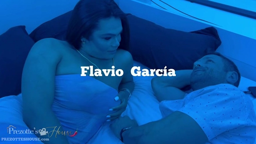 Jhoany Wilker, Sabrina Prezotte, Primos Maloka: sabrina prezotte a boneca brasileira do pau grande, e pega no flagra se pegando com a namorada do seu amigo e acaba fodendo com os dois, em uma visita que ela fez, a eles na italia. (AnalVids.com) sabrina prezotte a boneca brasileira do pau grande, e pega no flagra se pegando com a namorada do seu amigo e acaba fodendo com os dois, em uma visita que ela fez, a eles na italia. (Jhoany Wilker, Sabrina Prezotte, Primos Maloka)