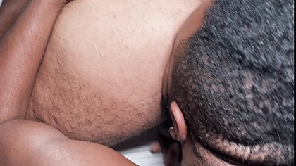 URSAO HOSPEDOU DOIS MACHOS EM SUA CASA AFIM DE UM SEXO PRAZEROSO COM OS DOIS.