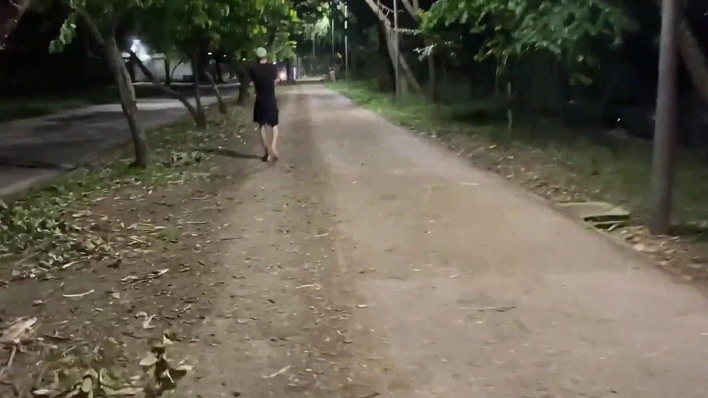 segui um novinho gato na rua e pedi pra mamar ele, no final ele acabou ate me comendo - luana prado (Eualicehael, Luana Prado, Marido da Luana Prado) segui um novinho gato na rua e pedi pra mamar ele, no final ele acabou ate me comendo - luana prado (Eualicehael, Luana Prado, Marido da Luana Prado)