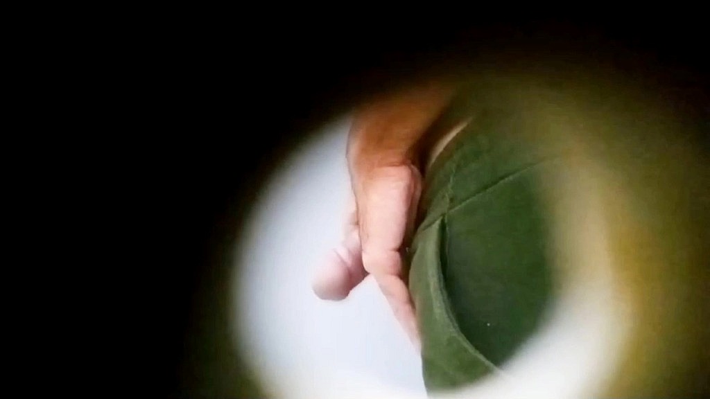 gay espia banheiro e se fodeu! vizinho me comeu na laje e motorista meteu sem capa (quadrilogy) (Fernando Devil, Massagem Erotica, Ari Demo, Dotgross24, Dionisio) gay espia banheiro e se fodeu! vizinho me comeu na laje e motorista meteu sem capa (quadrilogy) (Fernando Devil, Massagem Erotica, Ari Demo, Dotgross24, Dionisio)