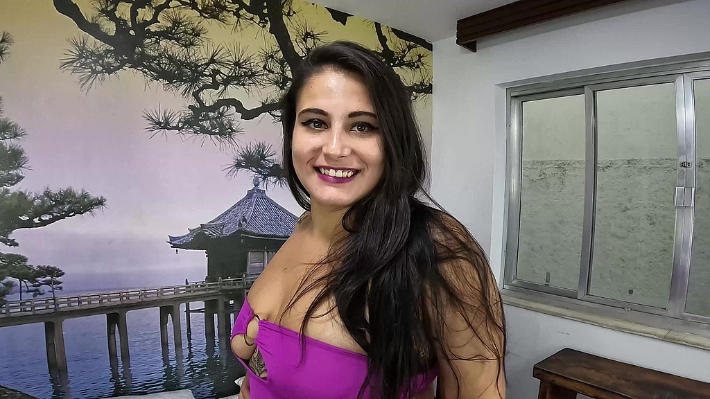 a novinha gordinha no hard com o dotado - thelly santos (Alex Victor, Thelly Santos) a novinha gordinha no hard com o dotado - thelly santos (Alex Victor, Thelly Santos)