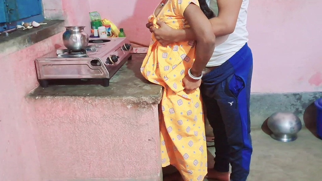 natural desi homemade husband and wife (Prayamu11, Yatun) natural desi homemade husband and wife (Prayamu11, Yatun)
