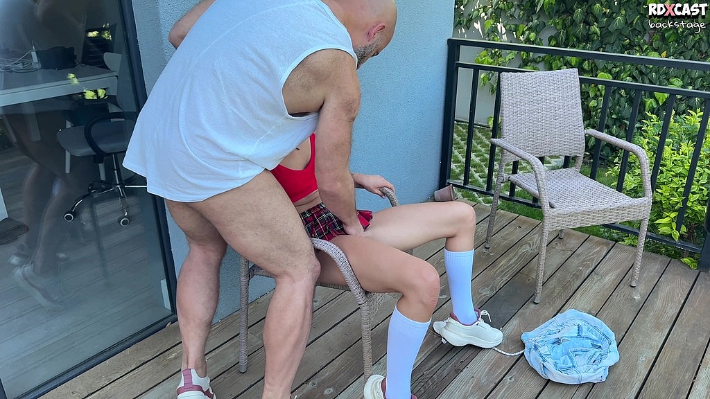 teen liv lauren backstage - shooting the backyard hard fuck with stepdad’s friend! (Neeo, Radius Aek, Maya Stone, Liv Lauren) teen liv lauren backstage - shooting the backyard hard fuck with stepdad’s friend! (Neeo, Radius Aek, Maya Stone, Liv Lauren)