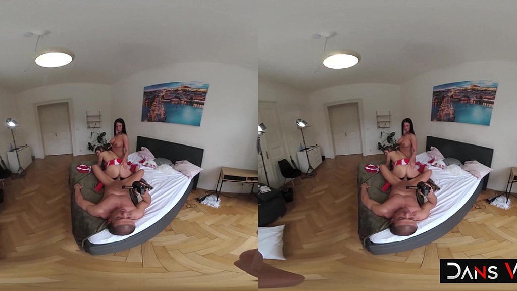 Matt Bird, Serina Gomez, Katarina Rina, Porno Dan: katarina rina & serina s pussy stretched by porno dan s buddy matt! (AnalVids.com) katarina rina & serina s pussy stretched by porno dan s buddy matt! (Matt Bird, Serina Gomez, Katarina Rina, Porno Dan)