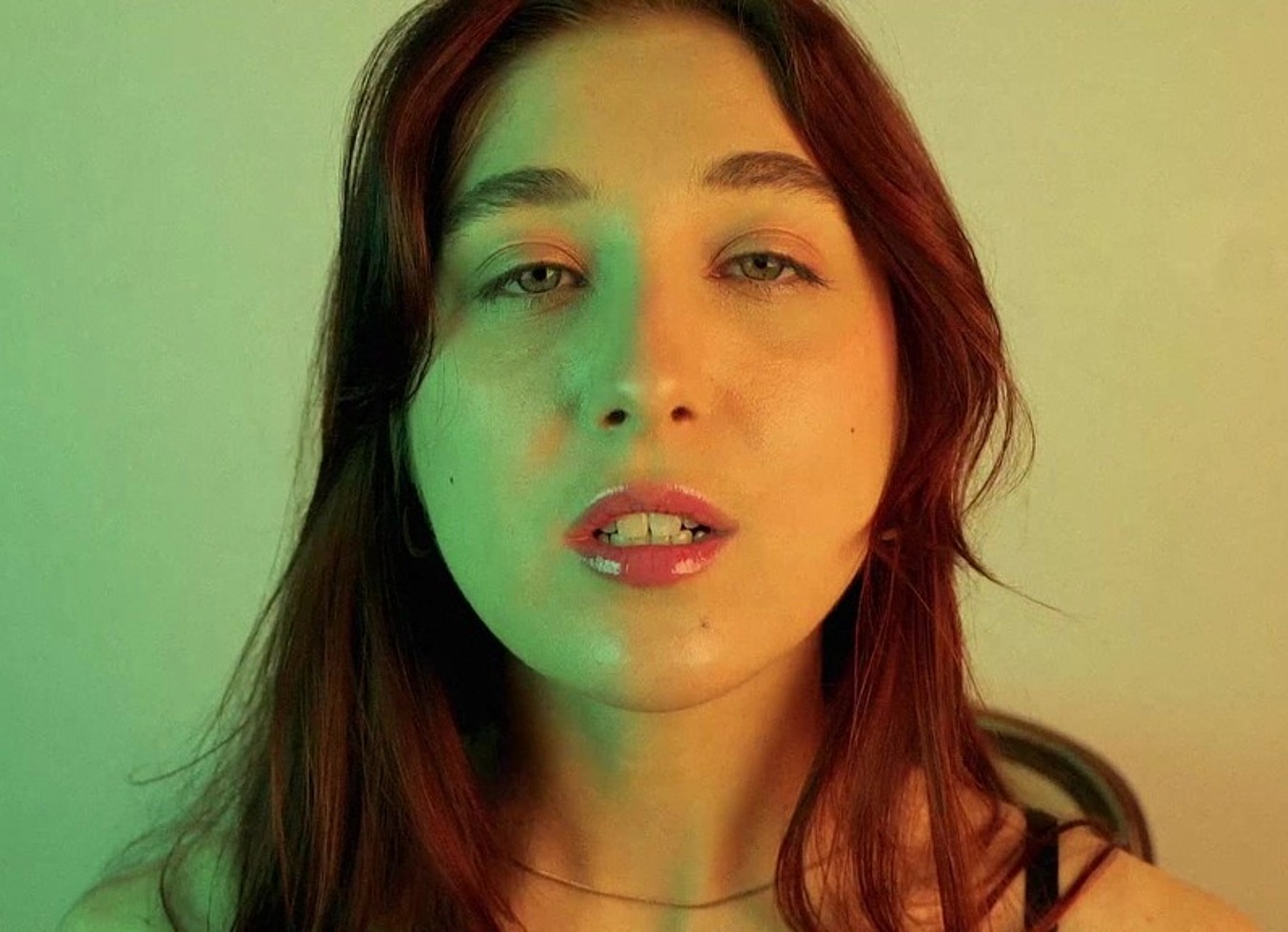 Softdom JOI - The Lambkin's Trance