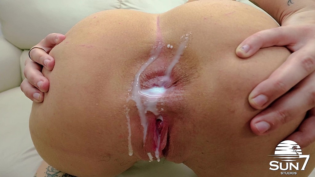 the delicious sereia ninfo had her ass broken and making a delicious squirt, squirting through her pussy (Frotinha Pornstar, Sereia Ninfo) the delicious sereia ninfo had her ass broken and making a delicious squirt, squirting through her pussy (Frotinha Pornstar, Sereia Ninfo)