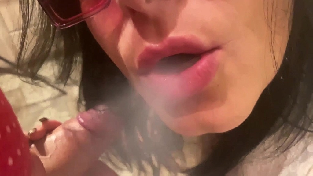 MilfyCalla, The Bad Guy: il meglio di milfycalla - compilation di fantastiche scopate p2 (AnalVids.com) best of milfycalla- compilation of great fuck p2 (MilfyCalla, The Bad Guy)