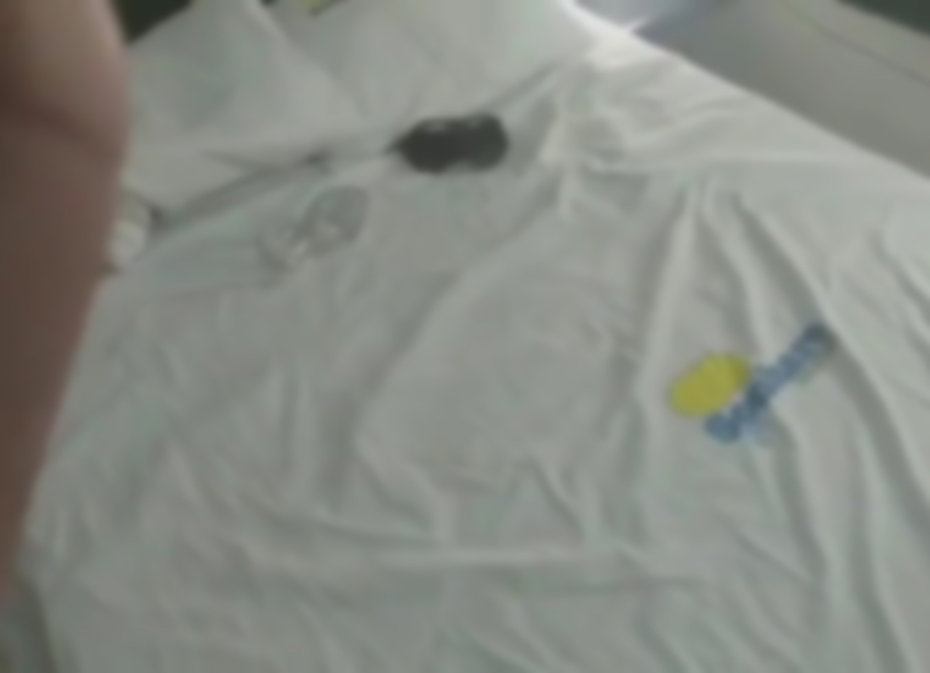 Video Porno Ananzinha No Motel Transando Video Completo